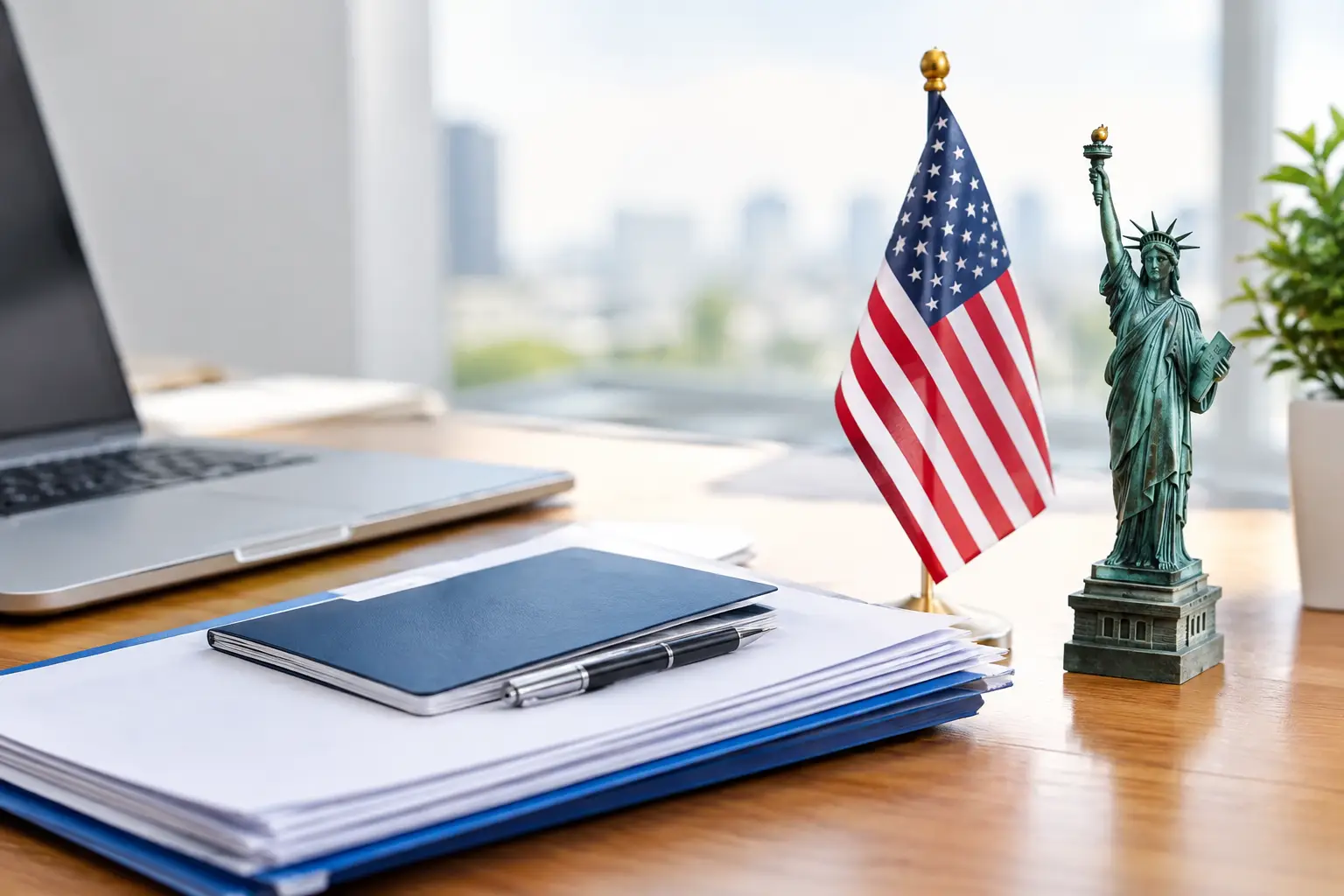 EB-1A Green Card Criteria and Your Evidence