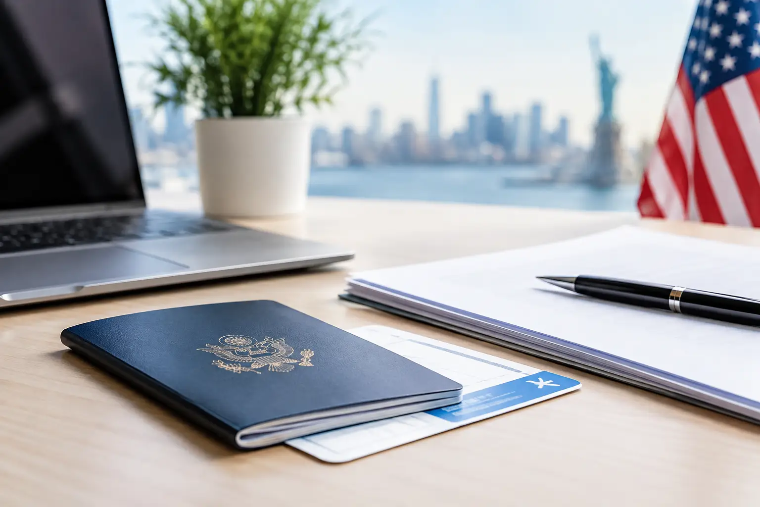 O-1 Visa Evidence Requirements That Matter