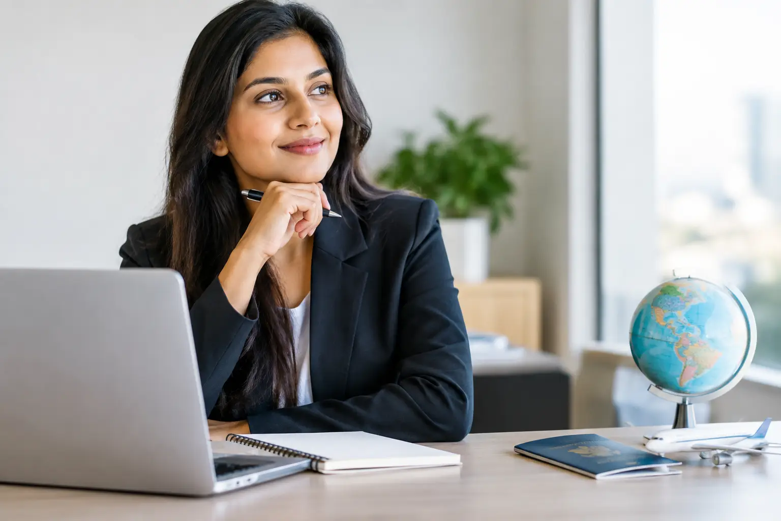 OPT Work Authorisation: Rules and Key Risks
