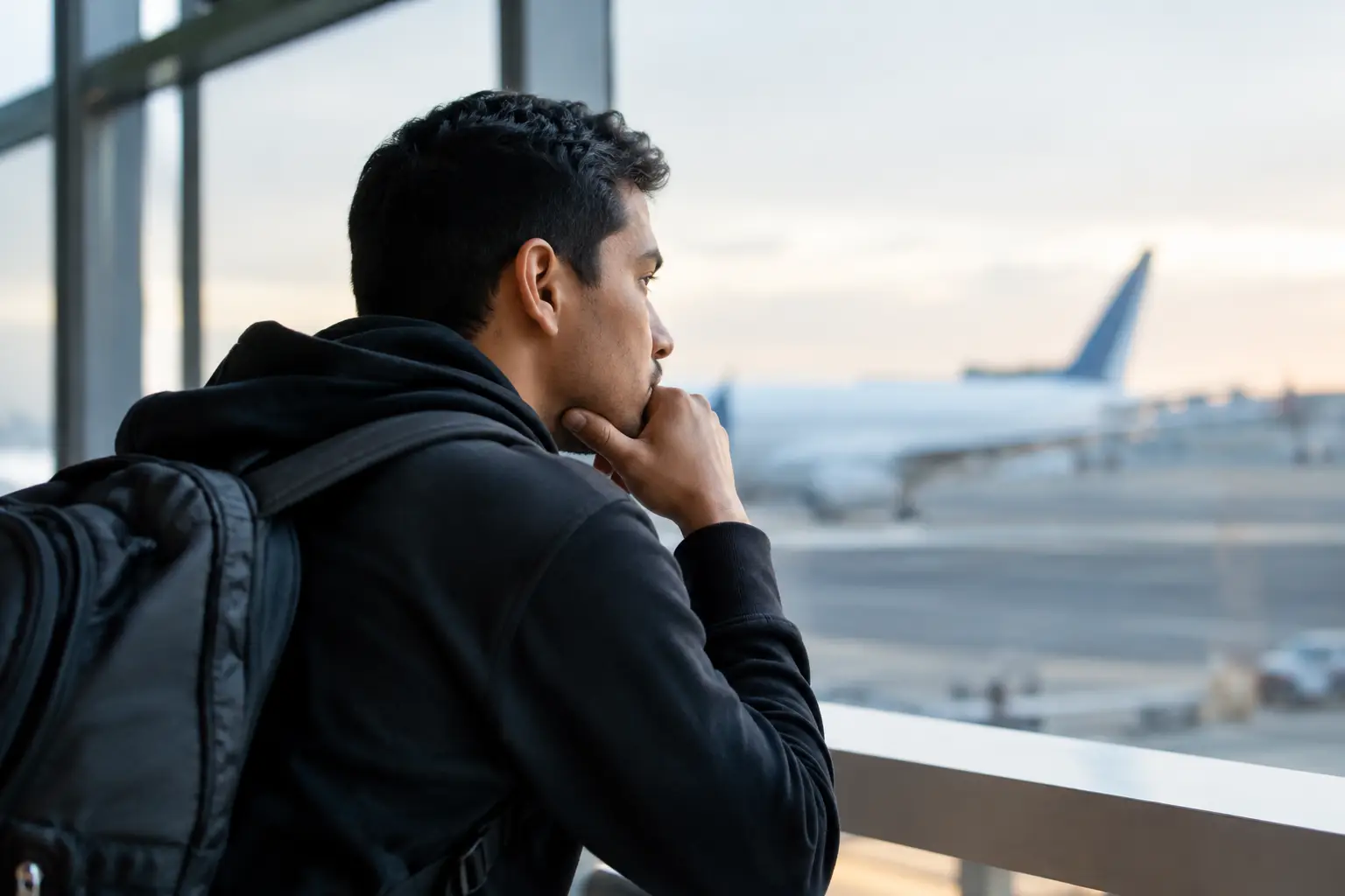What If You Have Been Deported From the US?